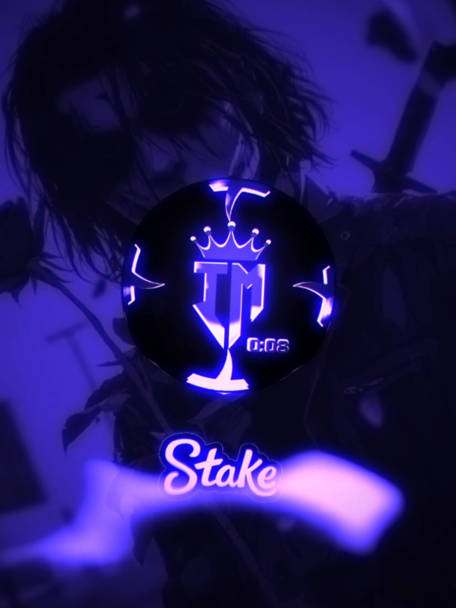 𝐌𝐀𝐒𝐊 𝐎𝐅𝐅 (𝐒𝐥𝐨𝐰𝐞𝐝 + 𝐑𝐞𝐯𝐞𝐫𝐛)🎧🖤 #slowedsongs #ivanrmusic #veeplayer #fyp #slowed 