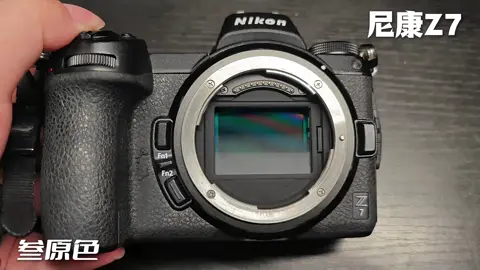 佳能相机前#canon#nikon#sony#fyp #xhhhhhhhhhhhhhhhhhhhhhhhhhhhhhhhhhhhhhhhhhhhhhhhhhhhhhhhhhhhhhhhhhhhhh