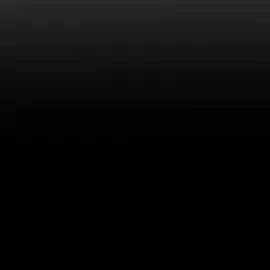 တုံးတာမဟုဘူး အ တာလဲမဟုဘူးမသိချင်ယောင်ဘဲဆောင်နေတတ်တာ #fupシ #fypage #viewမတတ်လဲတင်တရ်ကွာ😉#fypage 