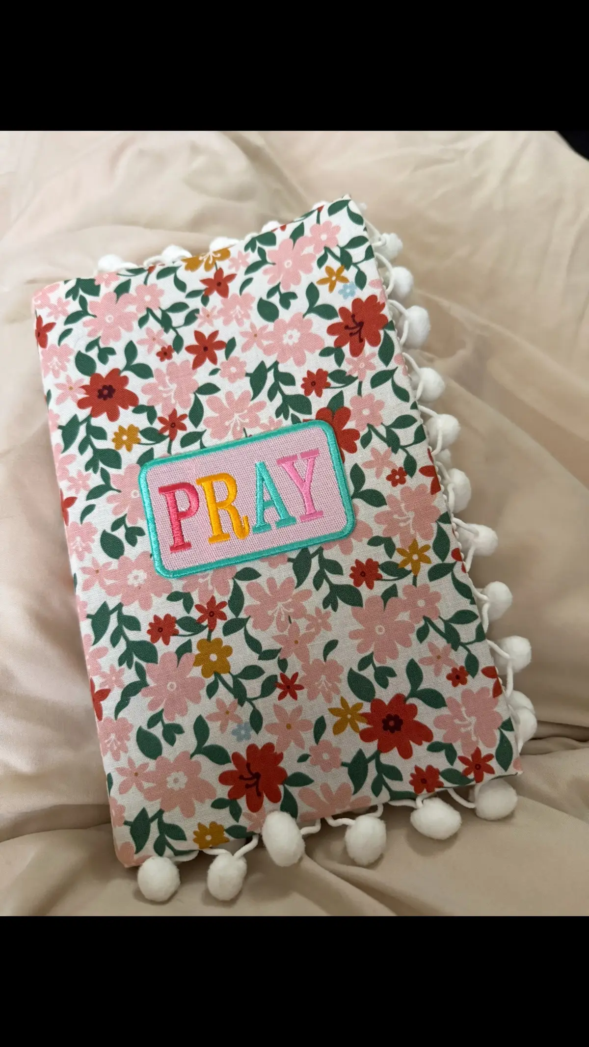 Comment a picture of your Bible , or favorite verse, etc. 🥹 #christiantiktok #fyp #kindnessmatters #MomsofTikTok 