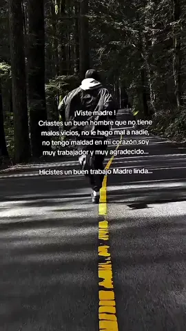 #mexico🇲🇽 #usa🇺🇸 #motivacional #22años #paratiiiiiiiiiiiiiiiiiiiiiiiiiiiiiii 