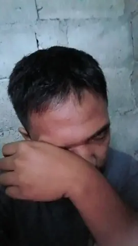 Ok #Boysen #CapNoodles