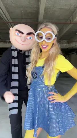 Who else is excited for Halloween? #fyp #halloween #couple #costume #nataliereynolds 