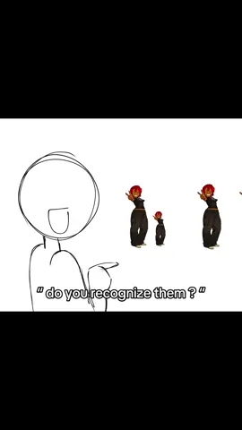 #iweyg — ive thought abt this a lot LMAOOO 😭😭😭 @ʚ　 　 ᵏᵃᵗᵉ ৴ ᵐᵃʳⁱᵃ  ˆ꒳ˆ  #iwannaeatyourguts #relatable #art #funny @TheBrujoAri 