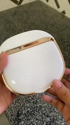 di na kailangan edrill sa pader dahil ididikit mo nalang. #soapholder #soapbox #selfadhesive 