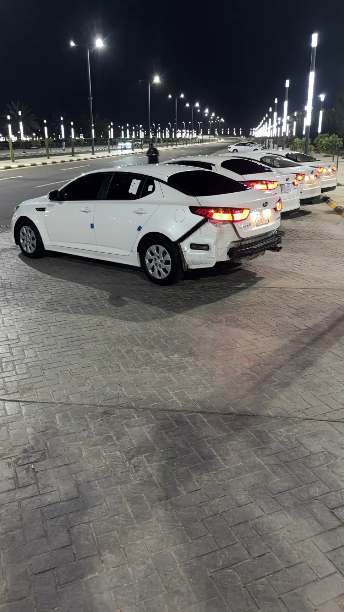 #f15 #hail #2015 #حايل 