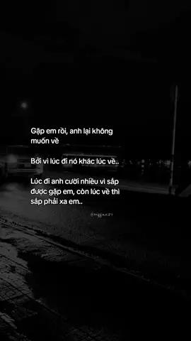 #onggia6_87 #suhuongtiktok  #trengding #capcut #fypシ 