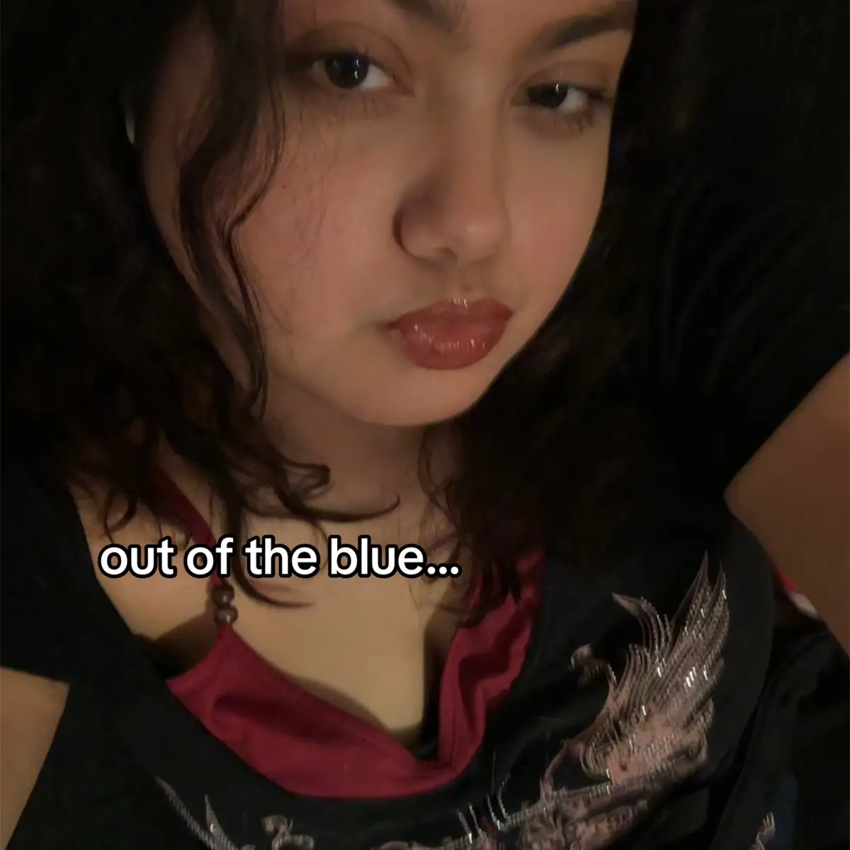 single for this trend; but this song deserves all the love 🩵 #joshuabassett #joshuatbassett #blue #newmusic #joshuabassettmusic @joshua bassett 