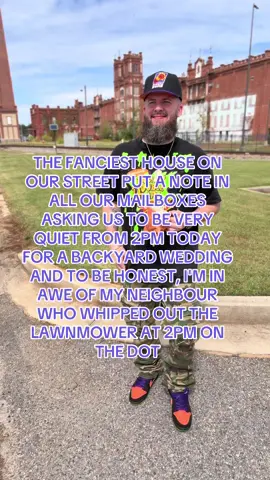 Great job 😂 #fyp #viral #theretrokid_ben #funny 