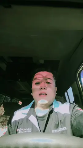 Good morning #fypシ #lagumaduraviral #drivermuda #lewatberanda #fyp 