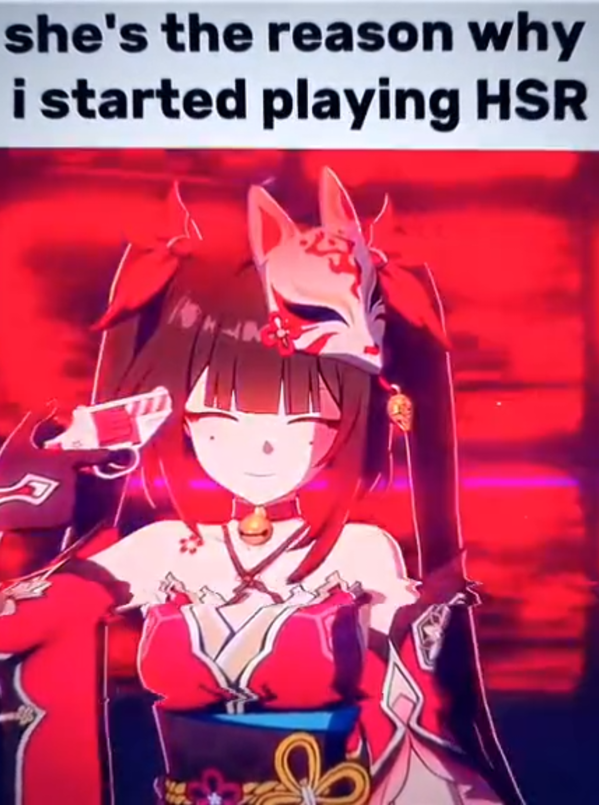 #SPARKLE | nih yg req sparkle 🤭🙄 @kenryuuto  #HonkaiStarRail #jjanime #jj #blowthisup #foryoupage #fyppppppppppppppppppppppp #fyp #mybini #xyzabc #MARCH7TH 