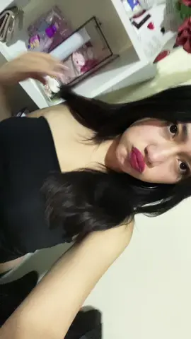 👄abuse del filtro 