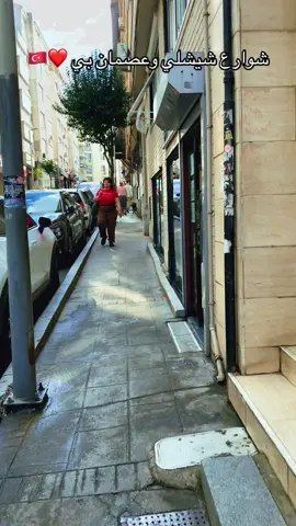 #اكسبلورexplore #تصميم_فيديوهات🎶🎤🎬 #دويتو #السعودية #اكسبلور 