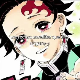 ;--; #demonslayer #kimetsunoyaiba #foryou #fyp #vaiprofy 