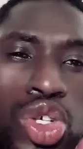 Adamo ak wa Barça 🤭😂😂😂#psg #barca #senegalaise_tik_tok 