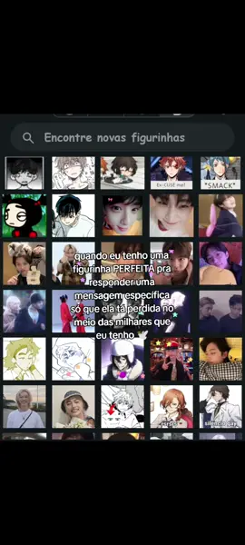 e ainda tinha mto mais pra baixo🕊️  #fy #alienstage #genshin #anime #straykids 