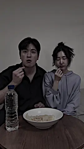 @KaRoX_FoRyOuUuU🌺😍 follow80k   #foryou #foryoupage #4f0m 