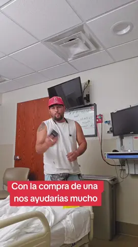 Si compras una de esta cartera  nos ayudarías mucho  #Viral  #duo 