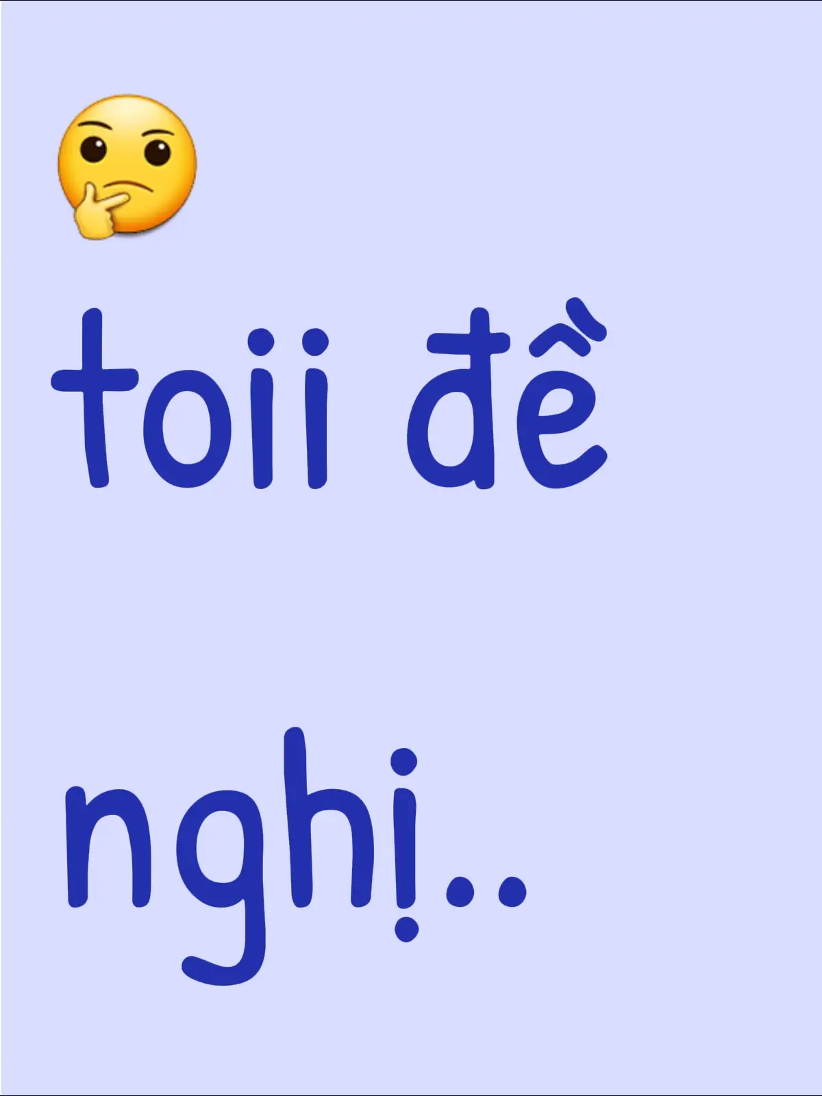 lỡ đâu ai khác hốt đừng hối hận nhoaa🙄🙄#xuhuongtiktok @Kaka♡ 🙄