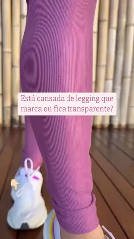 conjunto fitness verão calça legging feminino #calça #legging #academia #Fitness #treinofeminino 