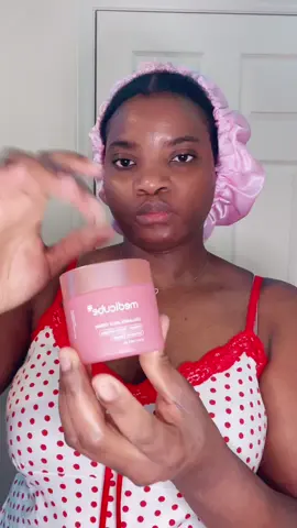 #medicube #wearerocky #koreanskincare #routineskincare #MayEarnRockyDollars
