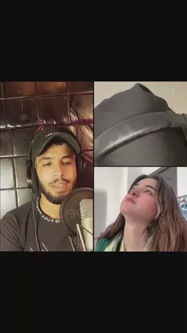 ننسى اي بقا؟❤️‍🩹 