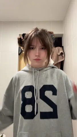 gonan try more hairstyles <3 very happy  #fyp #blowthisup #foryoupage #foryou #fypシ゚viral 