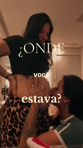 Não consigo imaginar que poderia morrer sem sentir isso! nossos gêmeos ❤️#wherehaveyoubeen #trendcasal #maternidade #gemeos #gravidasnotiktok 