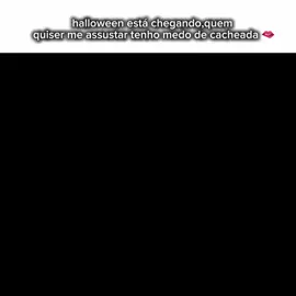 🫦🫦 #xybca#edit#jogador#neymar#trend