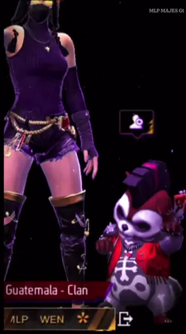 Holi bbs💅🏼 #paratii #fypシ #freefiregirls #garenafreefire 