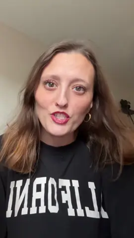 Can’t stop wont stop with my desk fan 