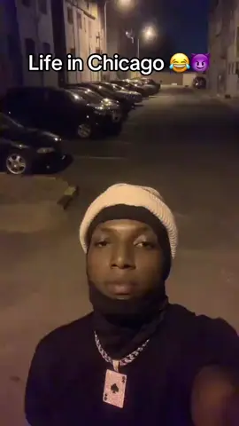 👑 #chicago #viral #xh 