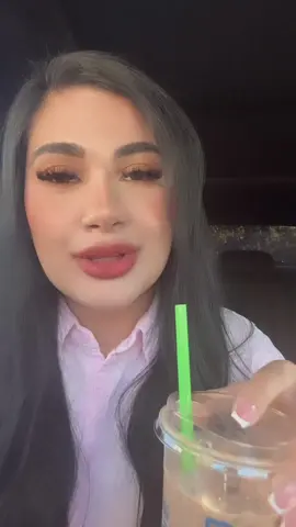 #paratiiiiiiiiiiiiiiiiiiiiiiiiiiiiiii #cafecito #viral 