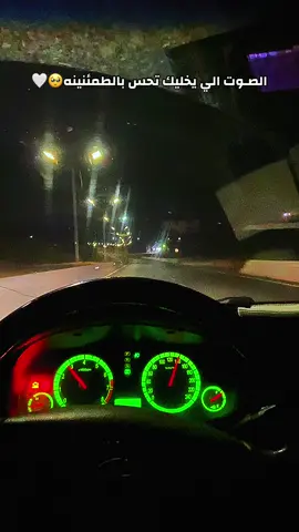 مش ديما أغاني 🩶#زليتن #طرابلس #مصراته_الصمود🇱🇾🇱🇾🔥😌 #ولد_عيت_الفيتوري⚜️🔱✨ 