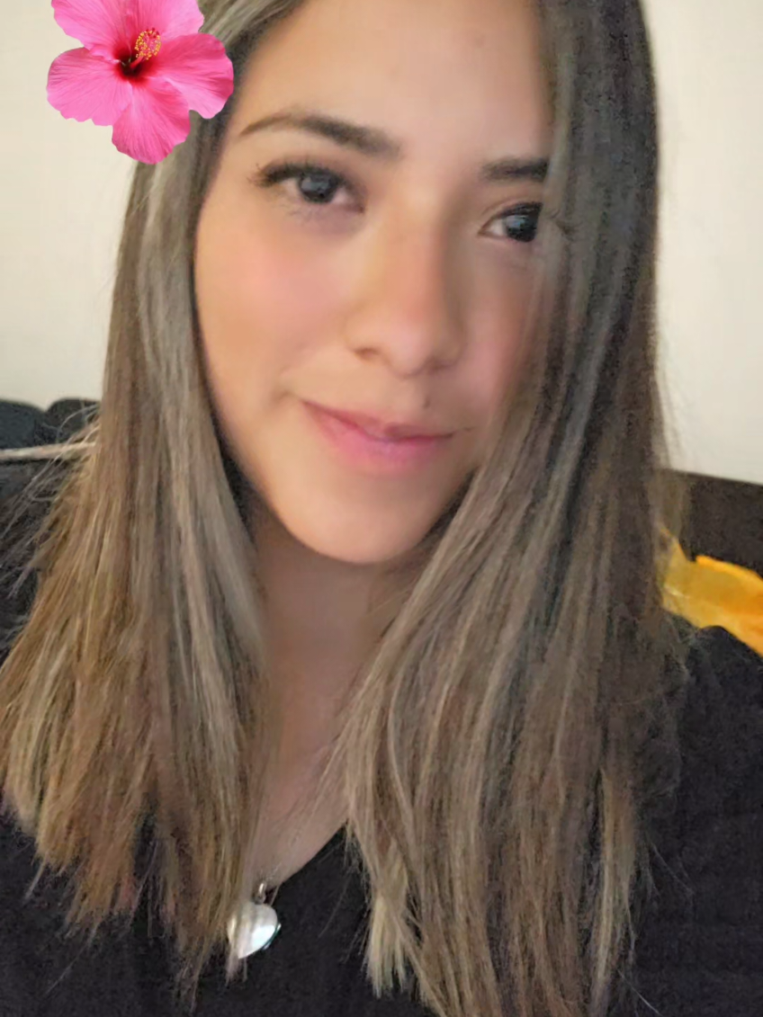 Como lo consigo? como lo cocino? yo quiero pan con tè? jajajaja.  TODO KE VER... #jereklein #katteyes 
