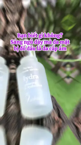 #xuhuong #xuhuongtiktok #serum9wishes 