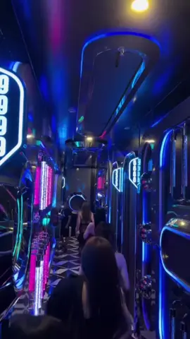 #chaongaymoi❤️❤️❤️❤️❤️❤️❤️❤️❤️❤️❤️❤️❤️ #❤️❤️❤️❤️❤️❤️❤️❤️❤️❤️❤️❤️❤️ 