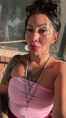 #goincrazy #foxy💋roxy #chicana #roxana🤎 #💋arizona_finest💋 