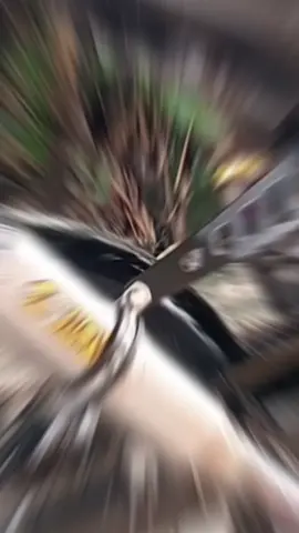 Breket Knalpot New Custom CBR #buat yng suka bonceng angin