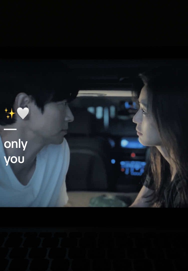 “I’ll keep protecting you, and ONLY YOU”🫠 #kdrama #tempest #gangdongwon #junjihyun #fyp 