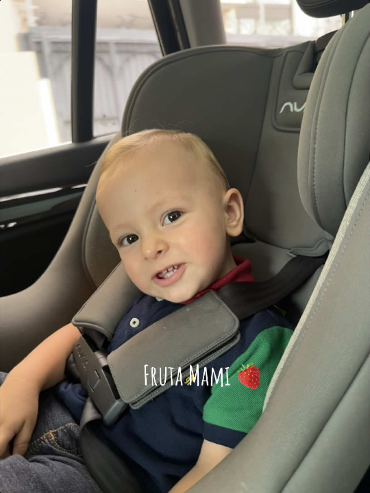 Jp cuando era más bebé  #parati #fyp #foryoupage #baby #babytiktok #NiñosTikTok 