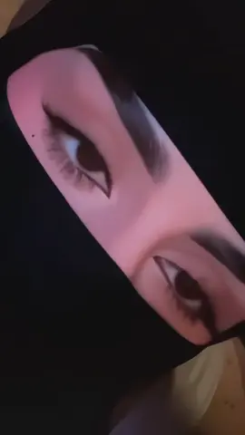 #احبك #واضل احبك للموت ما انساك