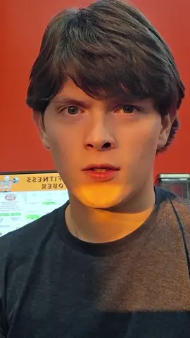Random Smallville clip #smallville #clarkkent #dc 