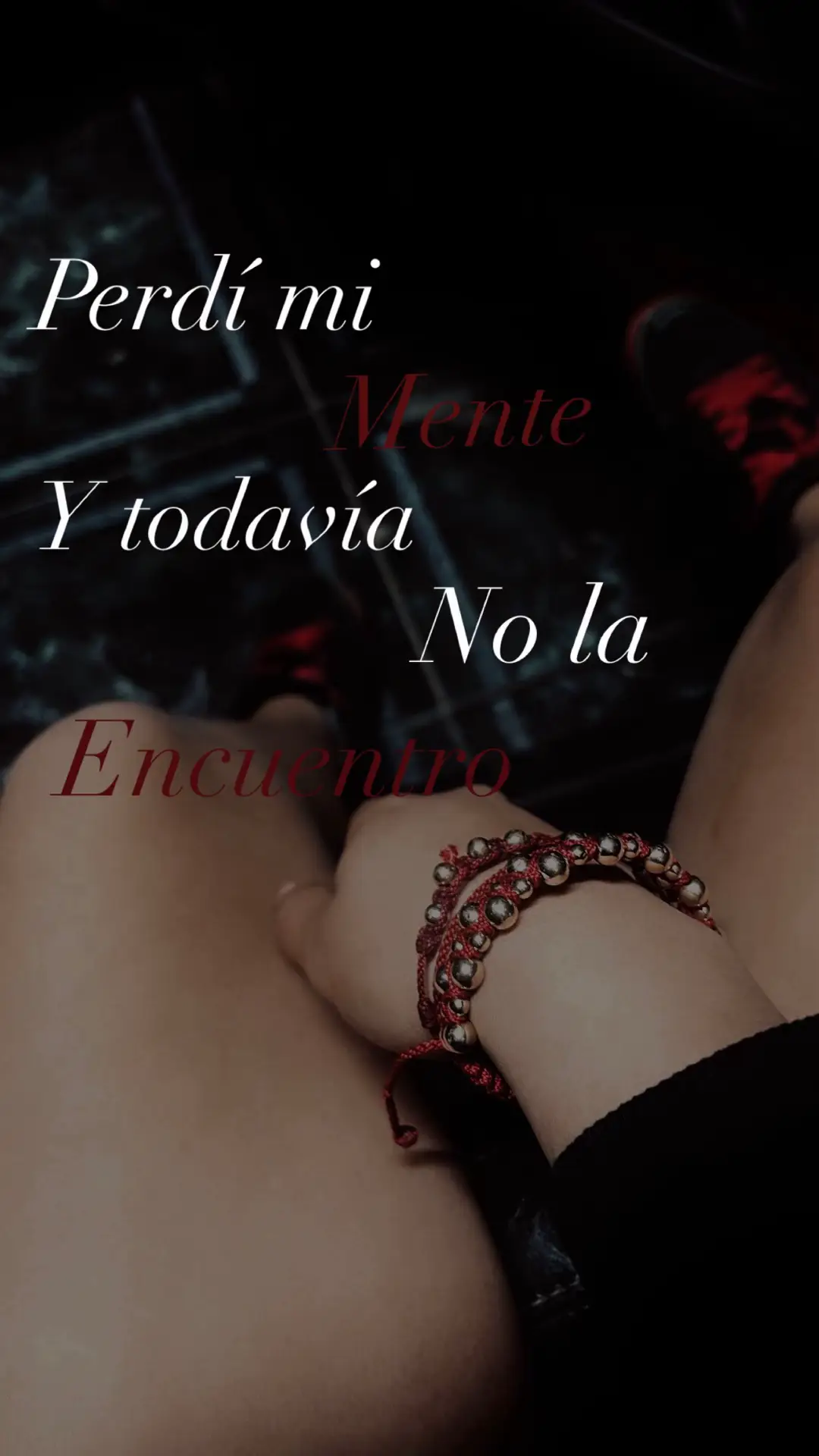 #1942 #anuelaa #sola