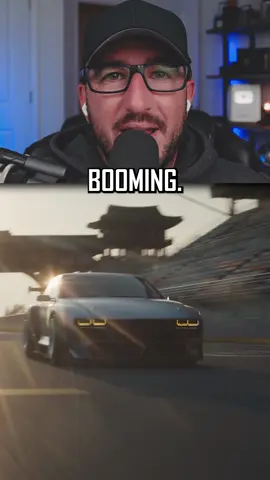 Hyundai Setting Records! | #hyundai #hyundaiioniq5 #cartok #automotive 