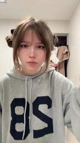 :0  #fyp #blowthisup #foryoupage #foryou #fypシ゚viral 