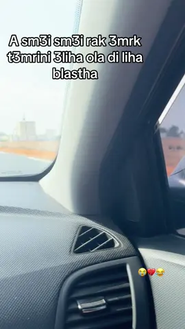 #explore #شعب_الصيني_ماله_حل😂😂 #fyp #car 