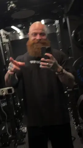 I’m gonna have a tattoo artist doing flash, tattoos at the Olympia. 