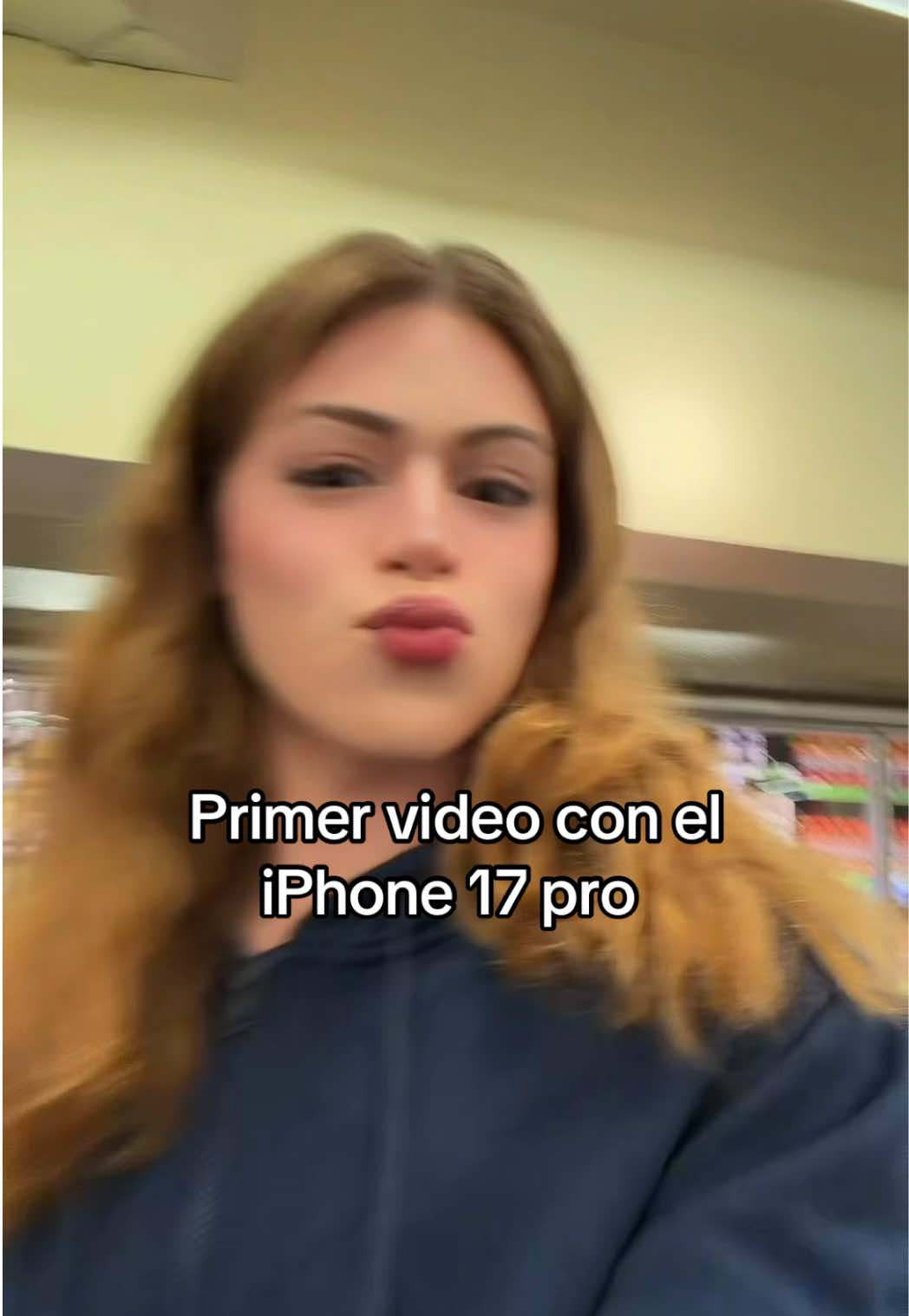 Ya usaron el audio de mi bb @Natasha🐸🫶🏽 ? 🙂‍↔️