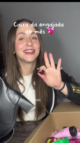 Parabéns pras divas que ganharam, amo vocês 💖 #criacaodeconteudo #foryoupage #fyp 